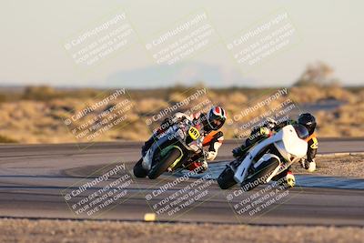 media/Dec-05-2025-CVMA Friday Practice (Fri) [[303bad9a84]]/3-Racer 3 (NRS)/Mock Race/